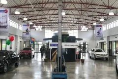 LED-indoor_upgrade-pic01