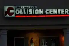 Neon_vs_LED-pic01_of_02