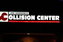 Neon_vs_LED-pic02_of_02