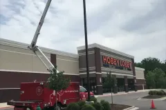 Parking_Lot_Lighting-repair-pic01