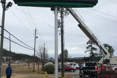 Sign_install-pic01