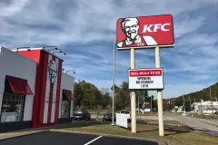 Sign_install-pic02