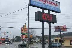 Sign_install-pic04