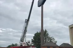 Sign_removal-pic01