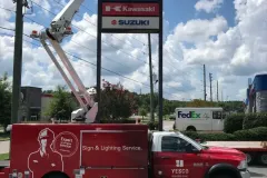 Sign_repair-pic02