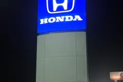 Sign_repair-pic04